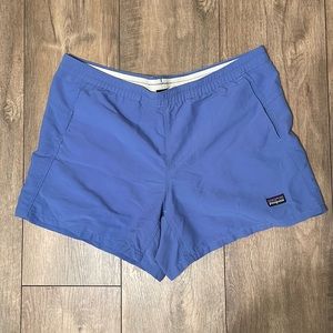 Patagonia Shorts